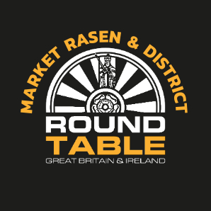 Event organiser logo